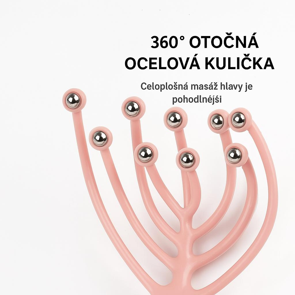 masazni_drapky_360_ocelova_kulicka